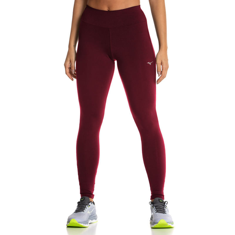 Calça cheap legging mizuno