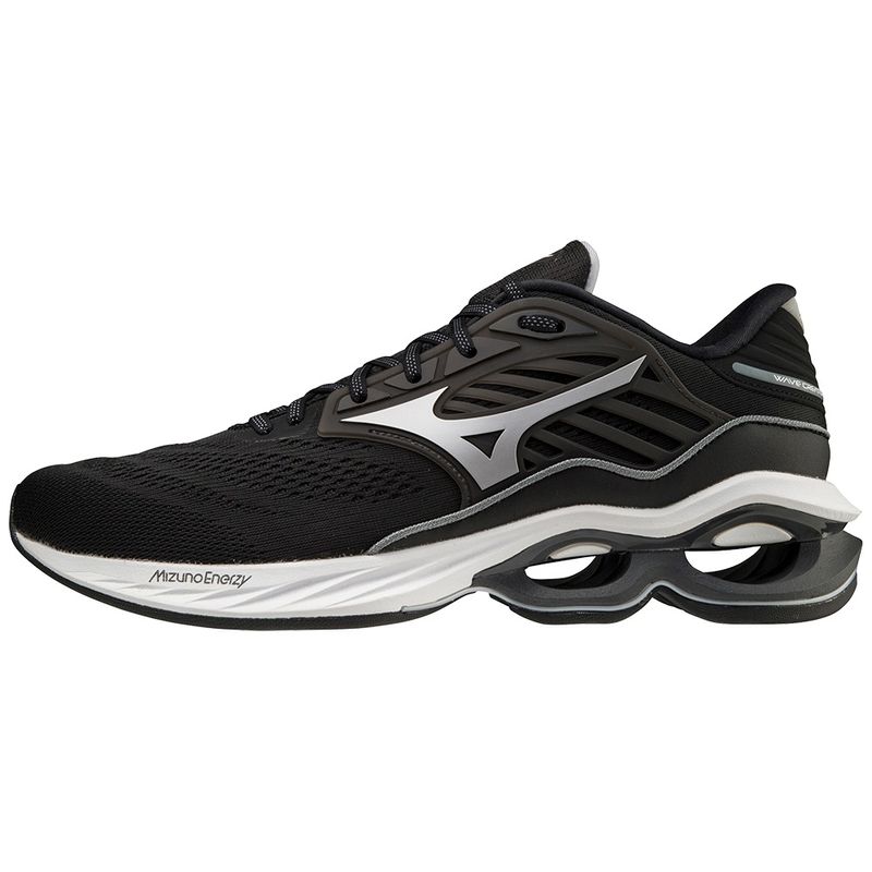 Promoção de best sale tenis masculino mizuno