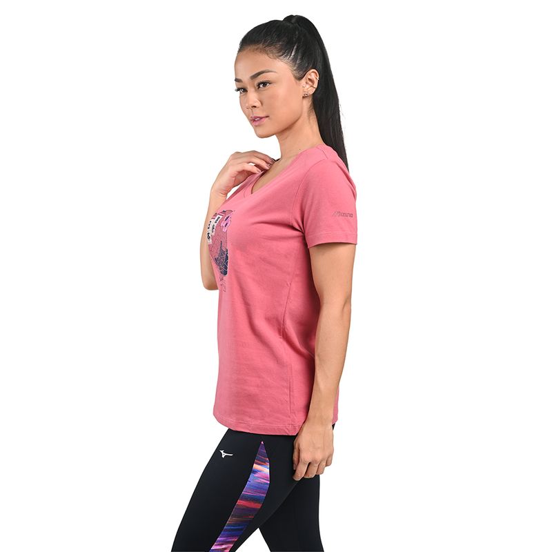 MNFSS2637_1-031-02