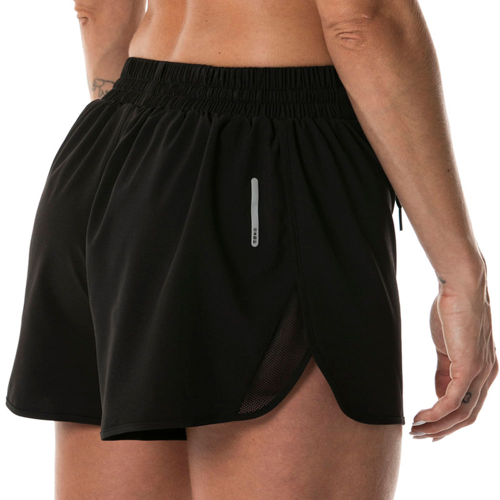 shorts-de-treino-feminino-mizuno-focus-22-mifar2818-1-030