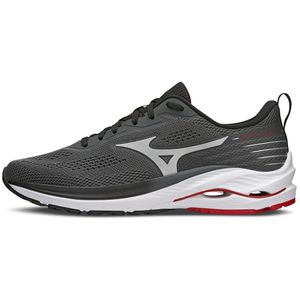 Mizuno shops tamanho 46