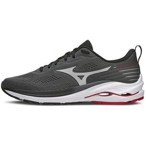 Mizuno - Tênis Masculino - Loja Oficial Mizuno