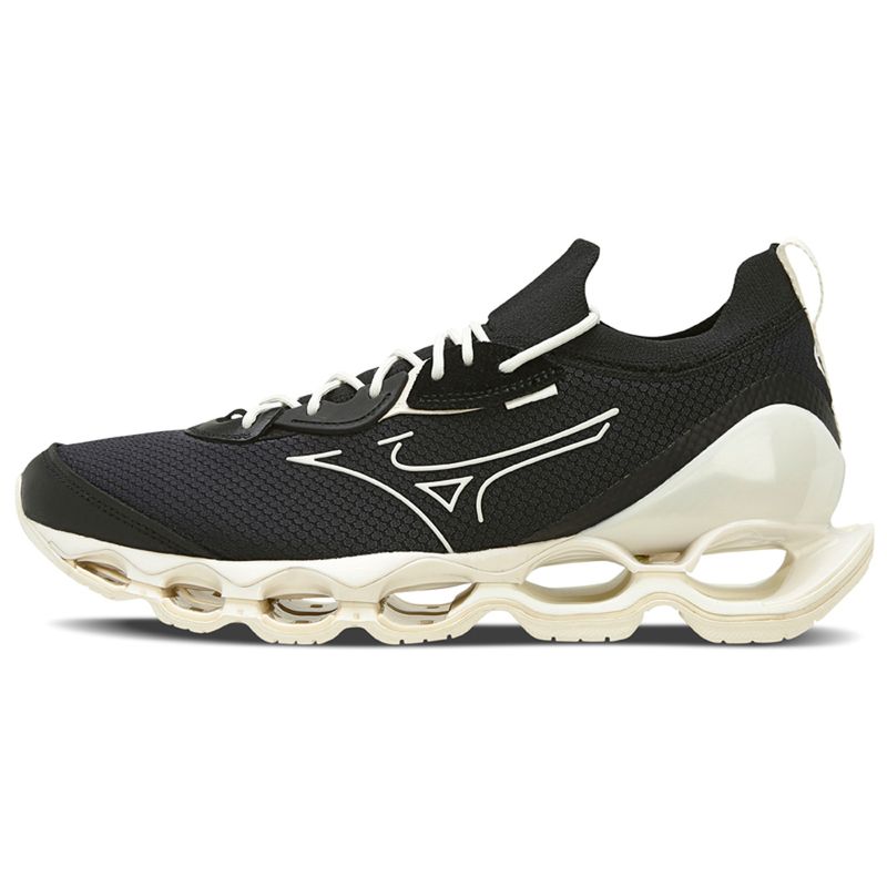 tenis-casual-unissex-mizuno-wave-prophecy-beta-102015003-3-456 tenis-casual-unissex-mizuno-wave-prophecy-beta-102015003-3-456