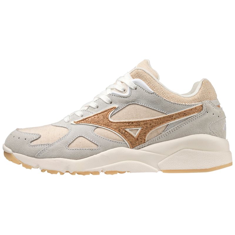 tenis-casual-unissex-mizuno-sky-medal-undyed-102033003-3-012