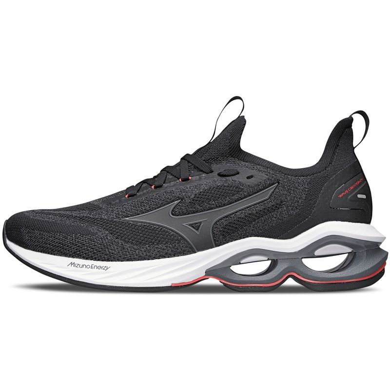 tenis masculino mizuno wave creation 24 wk 102061001 1 030