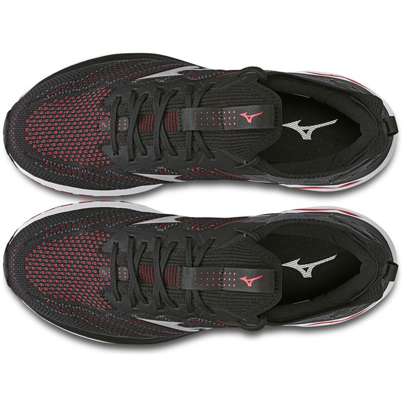 tenis-de-corrida-masculino-mizuno-wave-legend-2-101040040-1-030