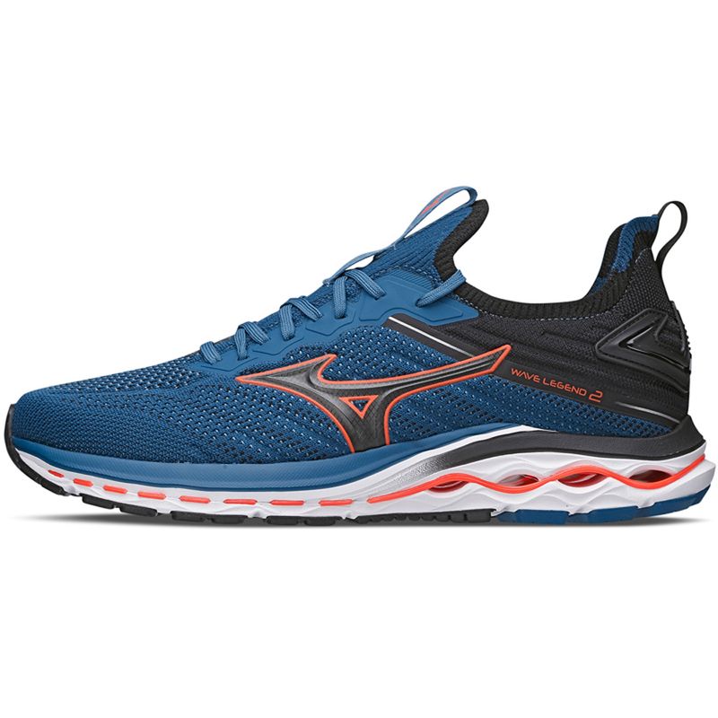 Mizuno wave legend 2 w hotsell