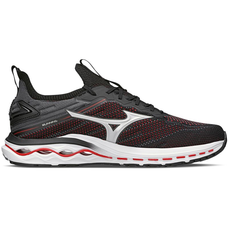 Mizuno wave legend 2 cheap donna scontate