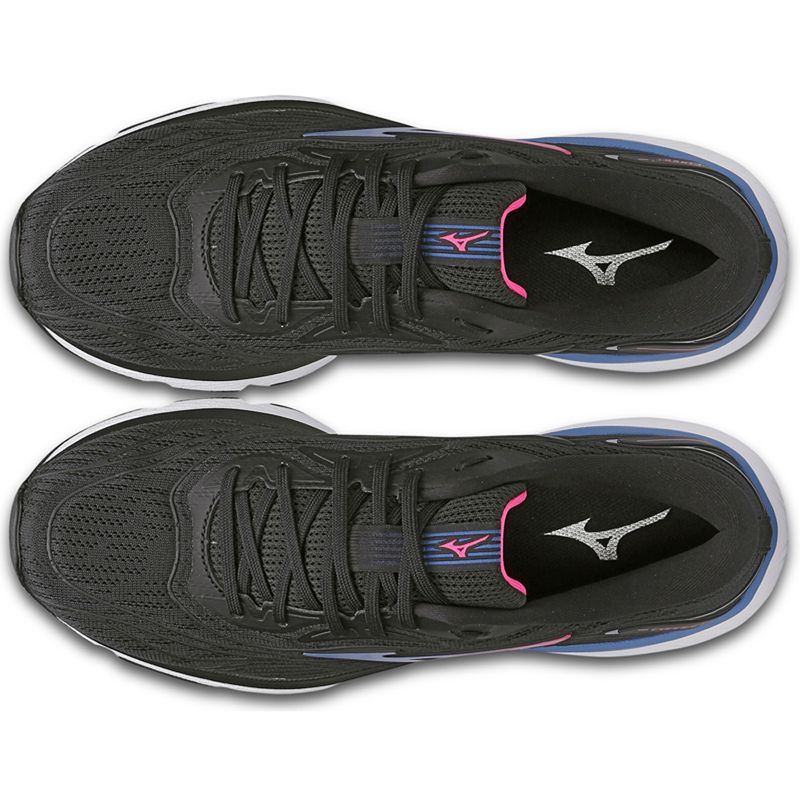 Tenis de corrida custo best sale beneficio 2019