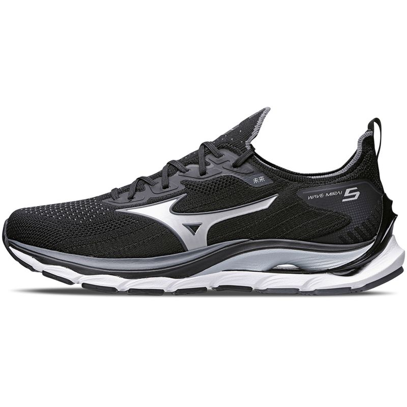 Mizuno tenis online