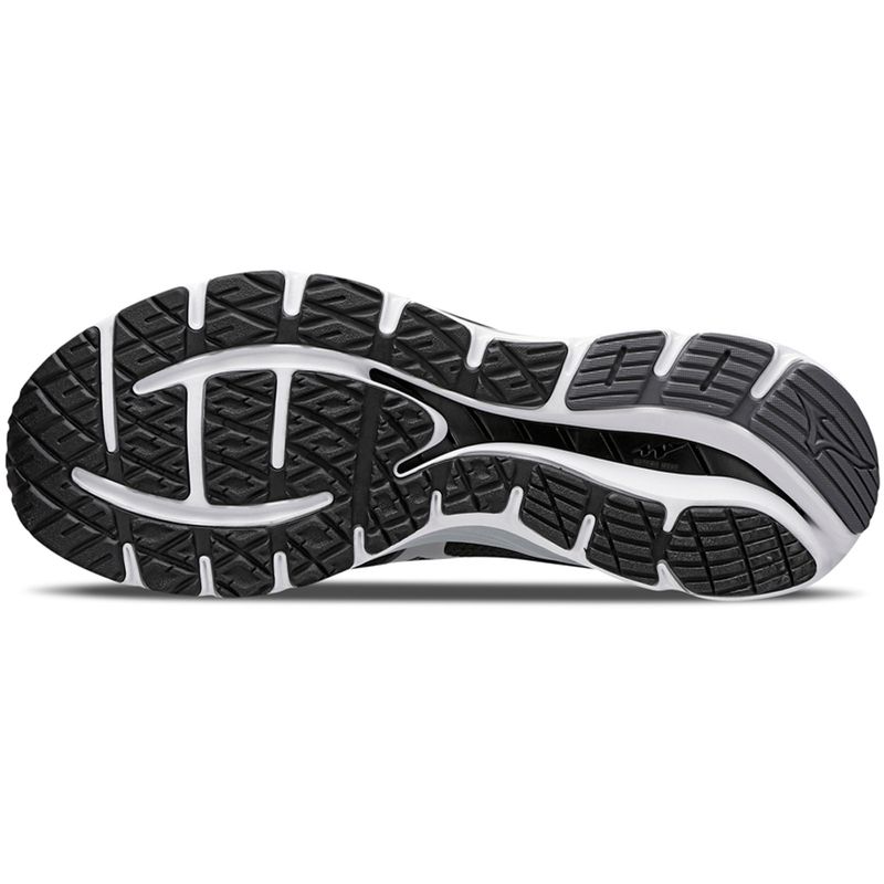 tenis-de-corrida-masculino-mizuno-wave-mirai-5-101042042-1-030 tenis-de-corrida-masculino-mizuno-wave-mirai-5-101042042-1-030