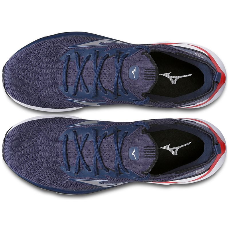tenis-de-corrida-masculino-mizuno-wave-mirai-5-101042042-1-060 tenis-de-corrida-masculino-mizuno-wave-mirai-5-101042042-1-060