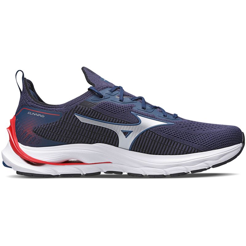 Mizuno wave mirai p hotsell