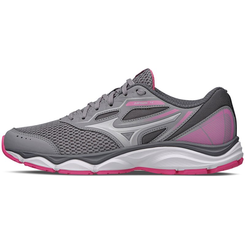 Wave hawk hot sale mizuno