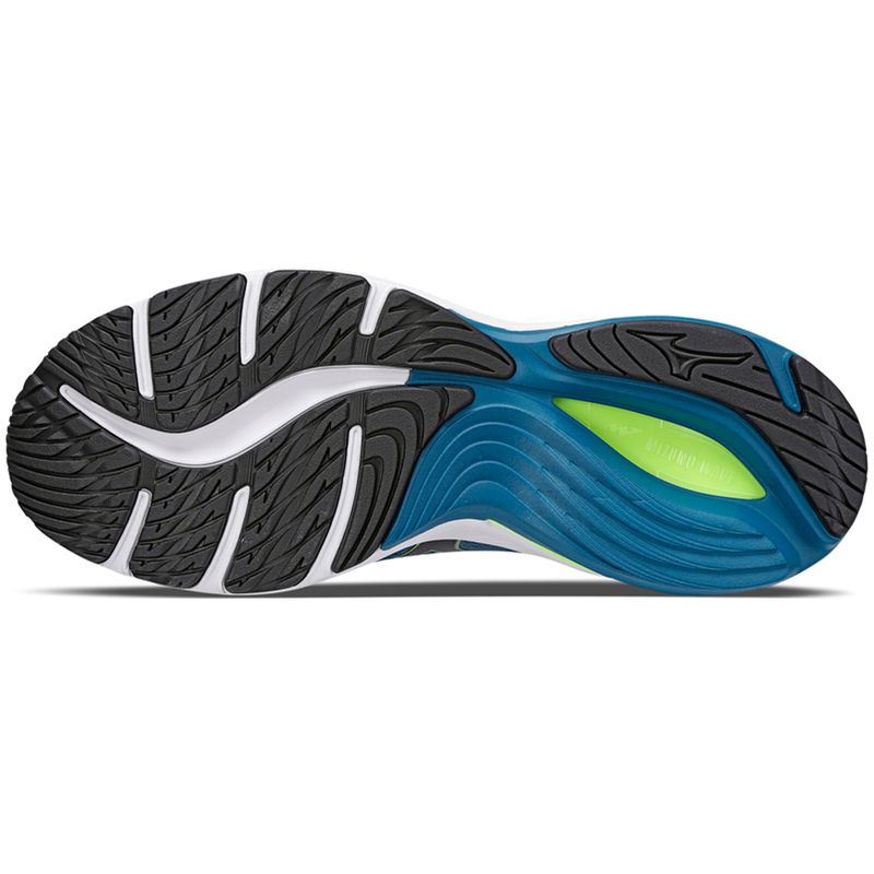 T锚nis running mizuno zest hotsell