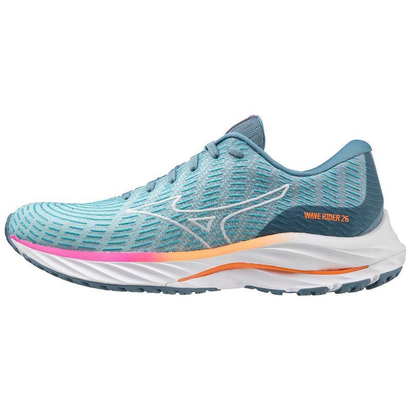 Tenis mizuno best sale feminino 36