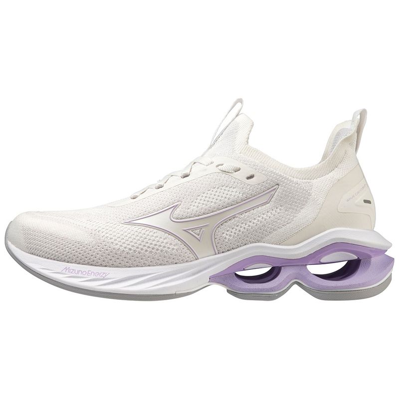 tenis feminino mizuno wave creation 24 wk 102062002 1 012