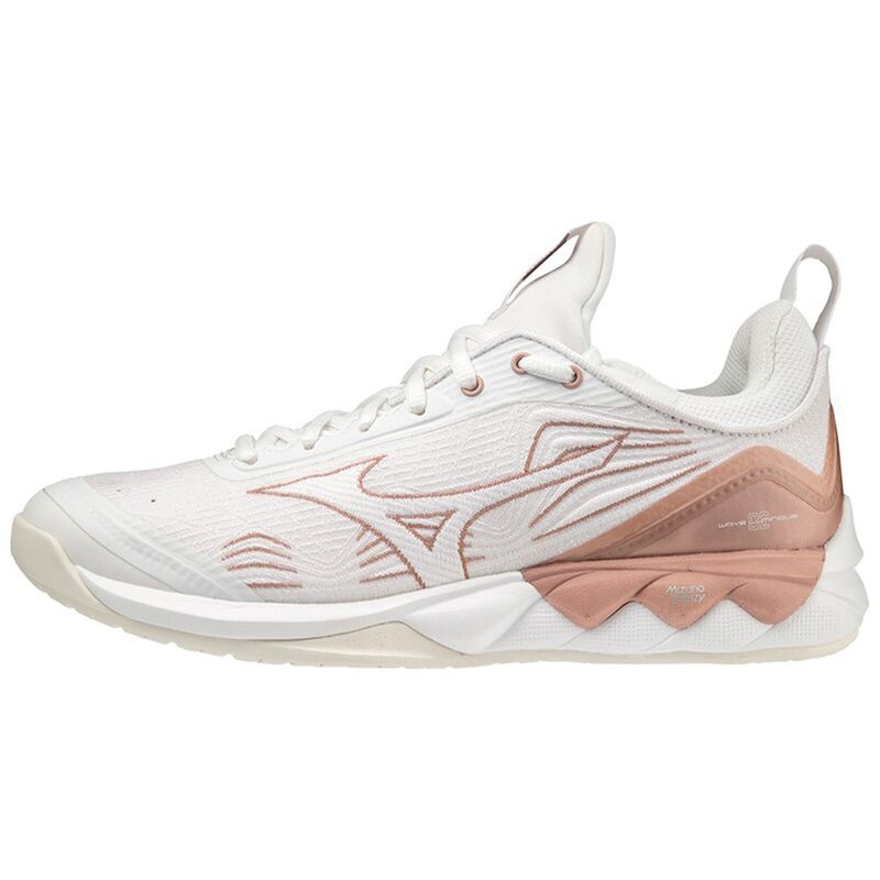 Tenis mizuno sales voleibol feminino