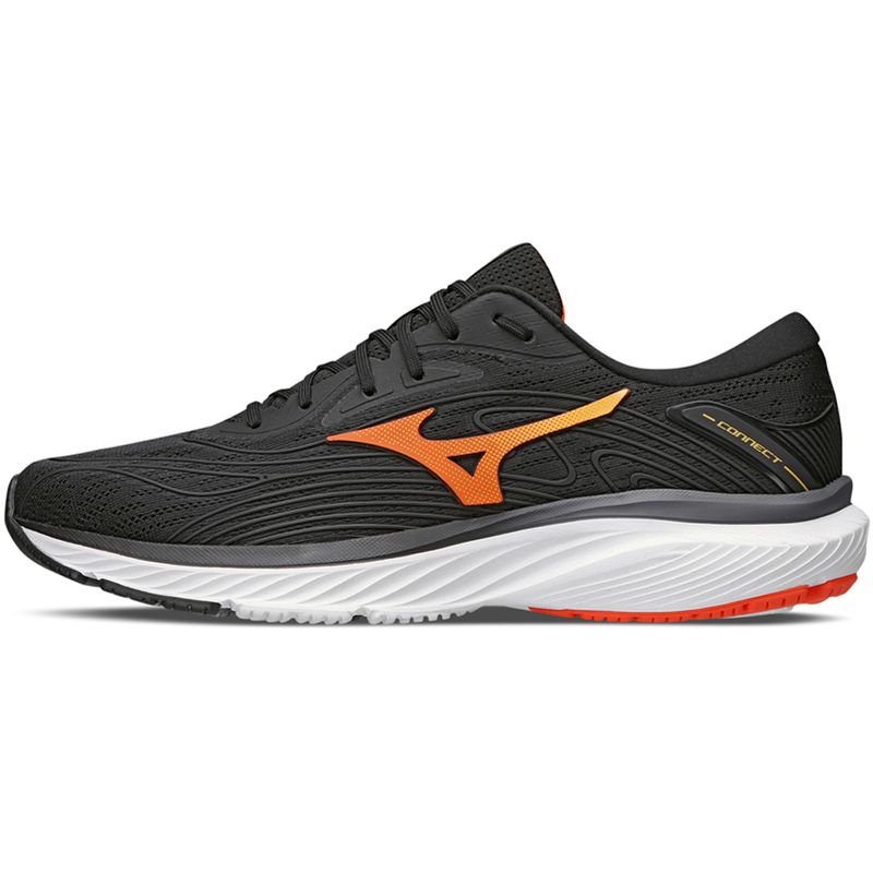 Connect mizuno on sale