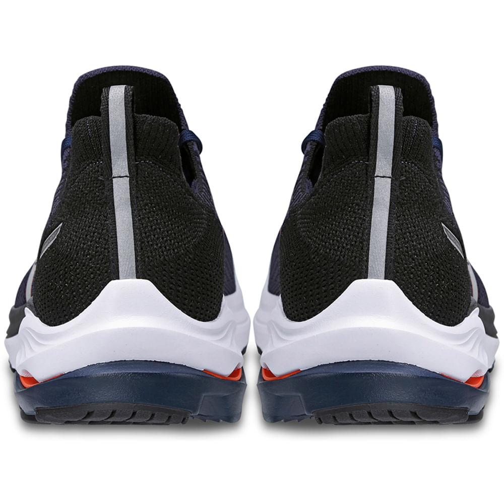 tenis-de-corrida-masculino-mizuno-wave-zest-101068068-1-940