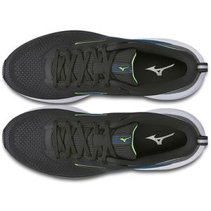 Tênis de Corrida Masculino Mizuno Wave Equate 8