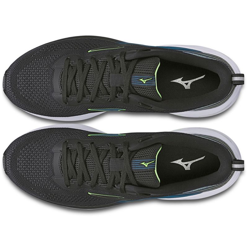 Mizuno 4 clearance masculino