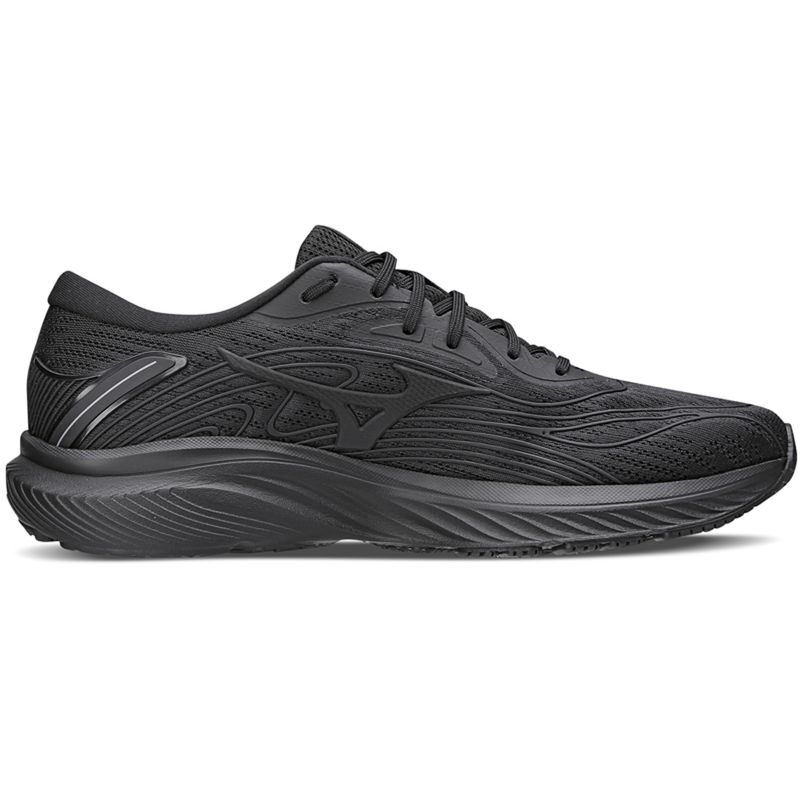 Tênis mizuno wave connect sale