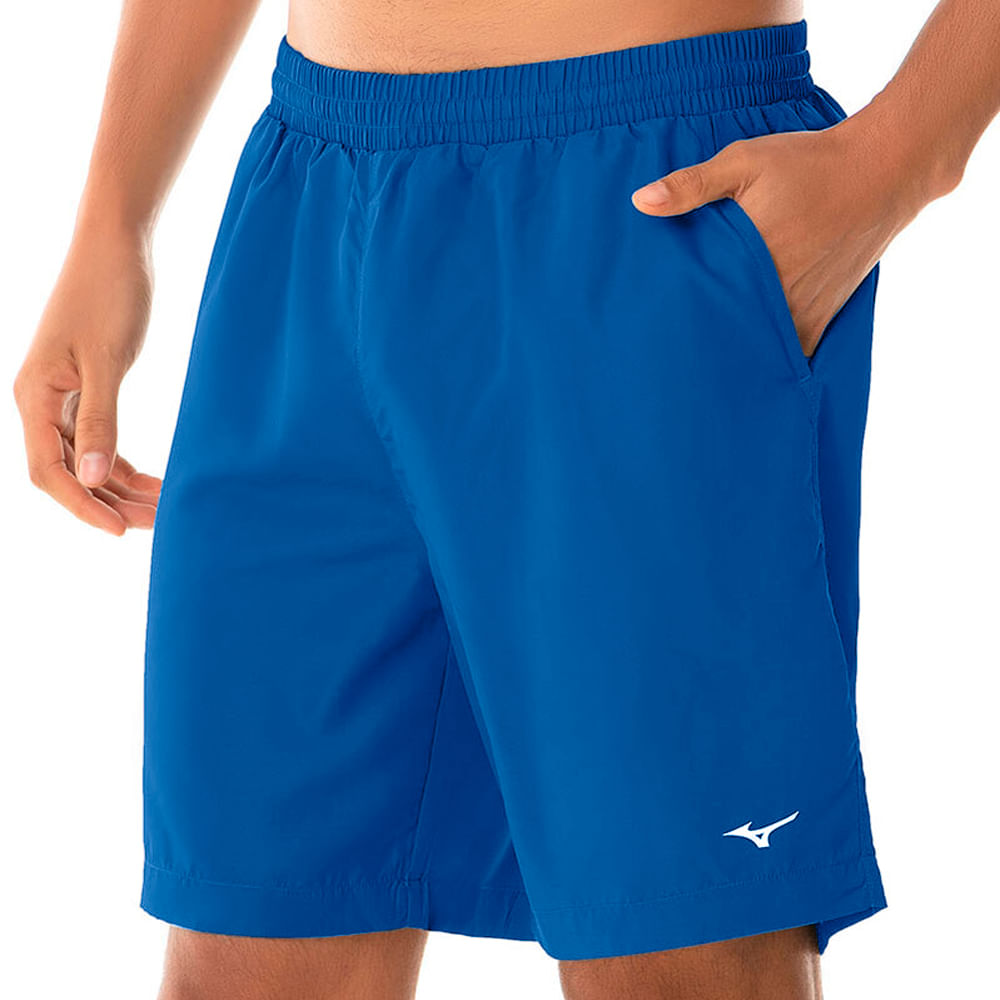 Bermuda de Treino Masculina Mizuno Energy 7