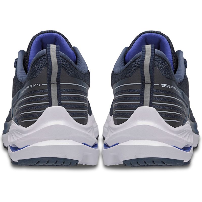 tenis-de-corrida-masculino-mizuno-wave-vitality-4-101029029 tenis-de-corrida-masculino-mizuno-wave-vitality-4-101029029
