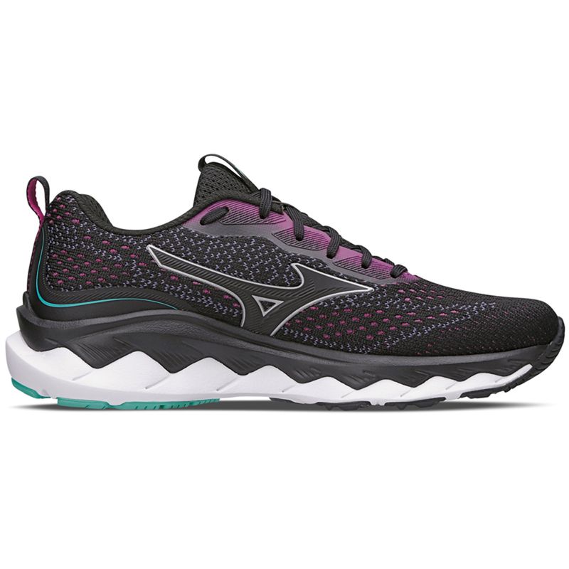 Mizuno best sale feminino 19