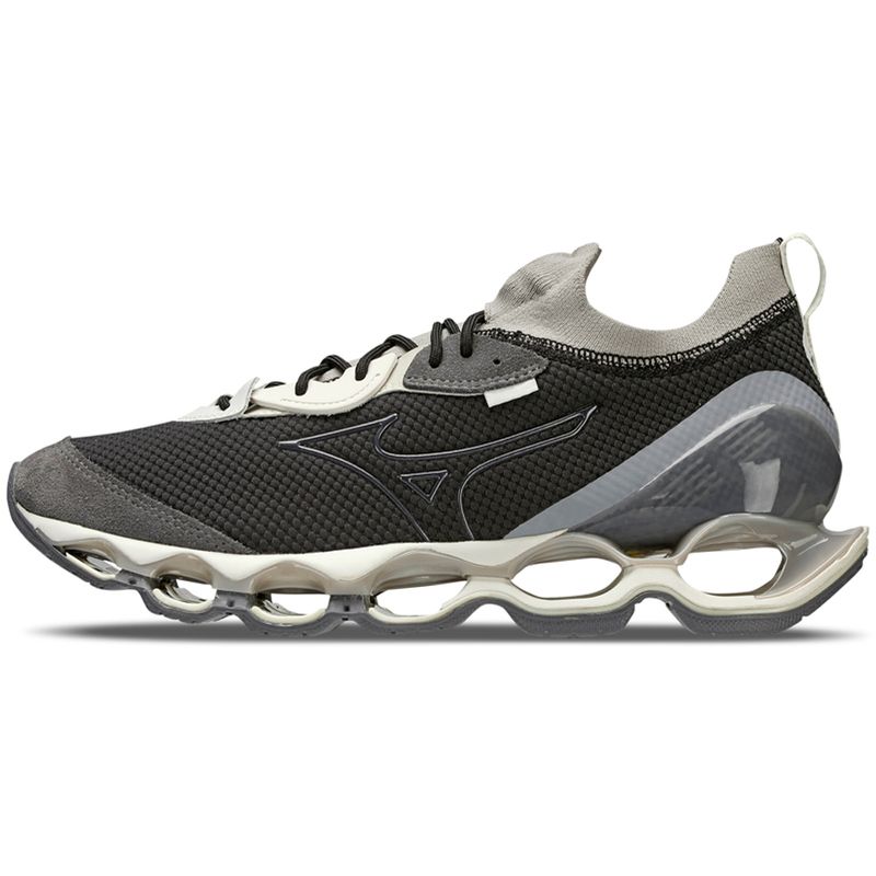 Mizuno 0800 hot sale telefone