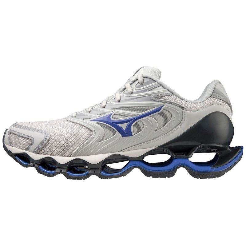 Mizuno prophecy 5 todas as clearance cores