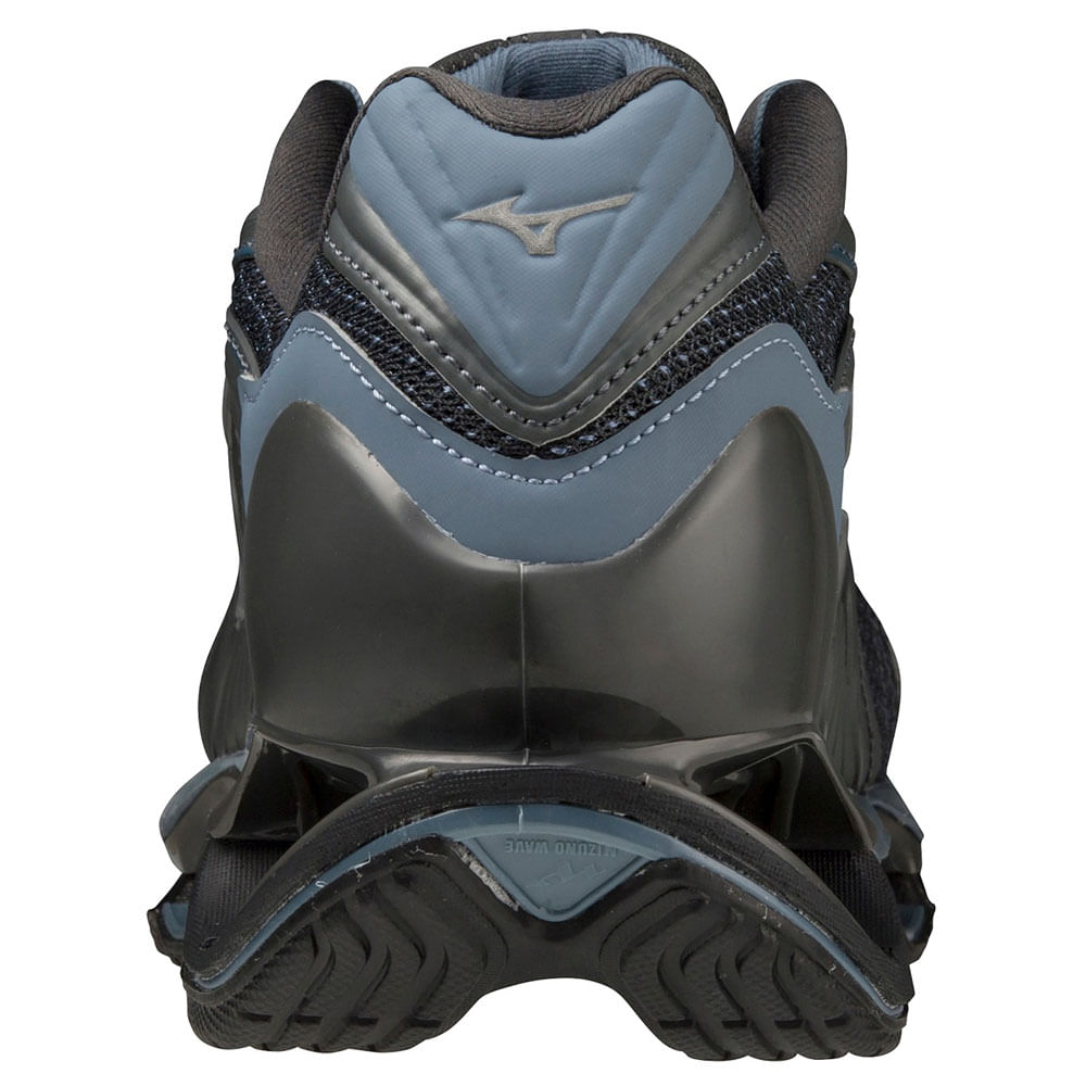 Mizuno prophecy hot sale preto