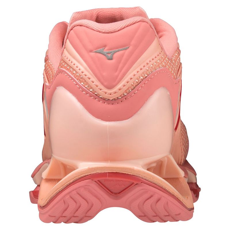 Mizuno store feminino novo