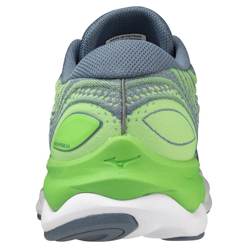 Mizuno wave profecia outlet 4 3 2 masculino