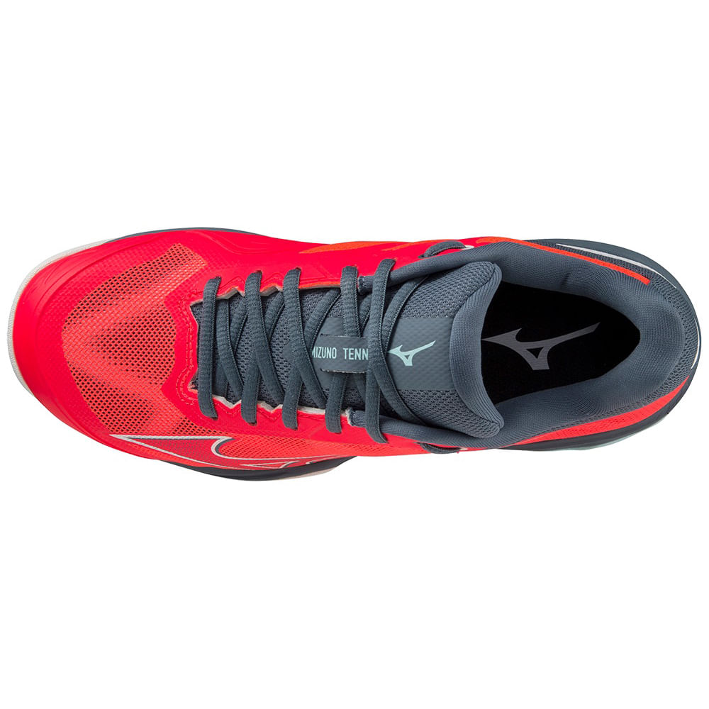 tenis-de-tennis-feminino-mizuno-wave-exceed-light-all-court