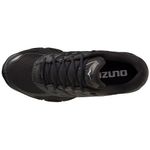 tenis-unissex-mizuno-wave-prophecy-ls-102034003-3-030