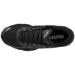 tenis-mizuno-wave-prophecy-moc-gtx-102253003-3-566 tenis-mizuno-wave-prophecy-moc-gtx-102253003-3-566