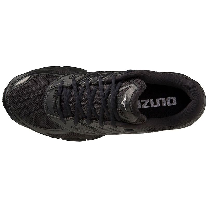 tenis-unissex-mizuno-wave-prophecy-ls-102034003-3-030 tenis-unissex-mizuno-wave-prophecy-ls-102034003-3-030