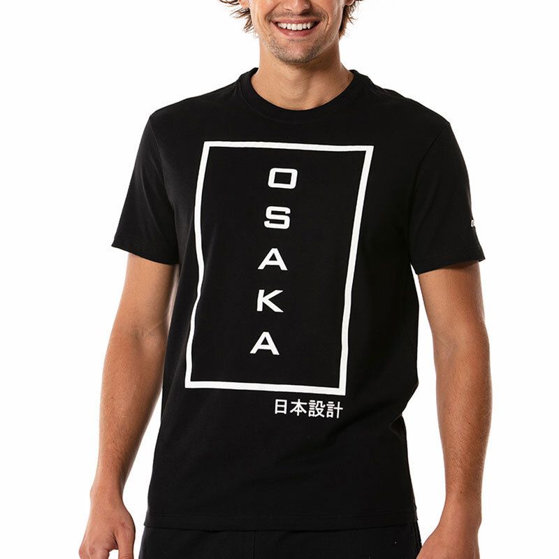 camiseta-masculina-mizuno-osaka-2-4144451-1-456