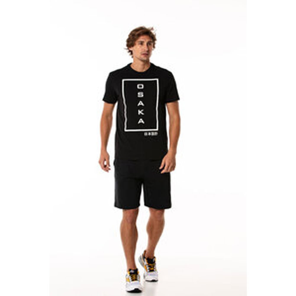 camiseta masculina mizuno osaka 2 4144451 1 456