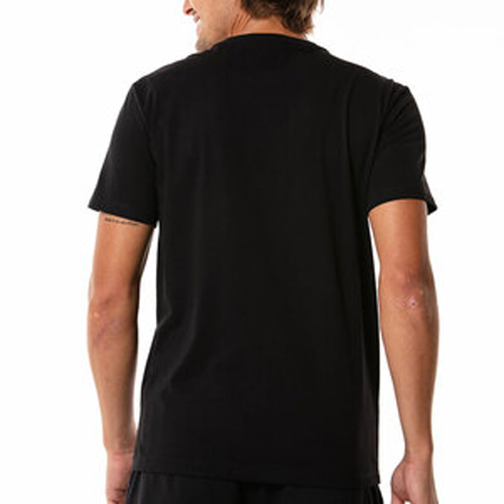 camiseta-masculina-mizuno-osaka-2-4144451-1-456