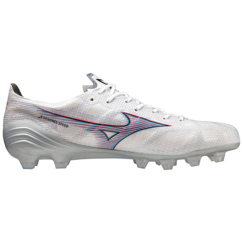 Chuteira mizuno sales 1 linha