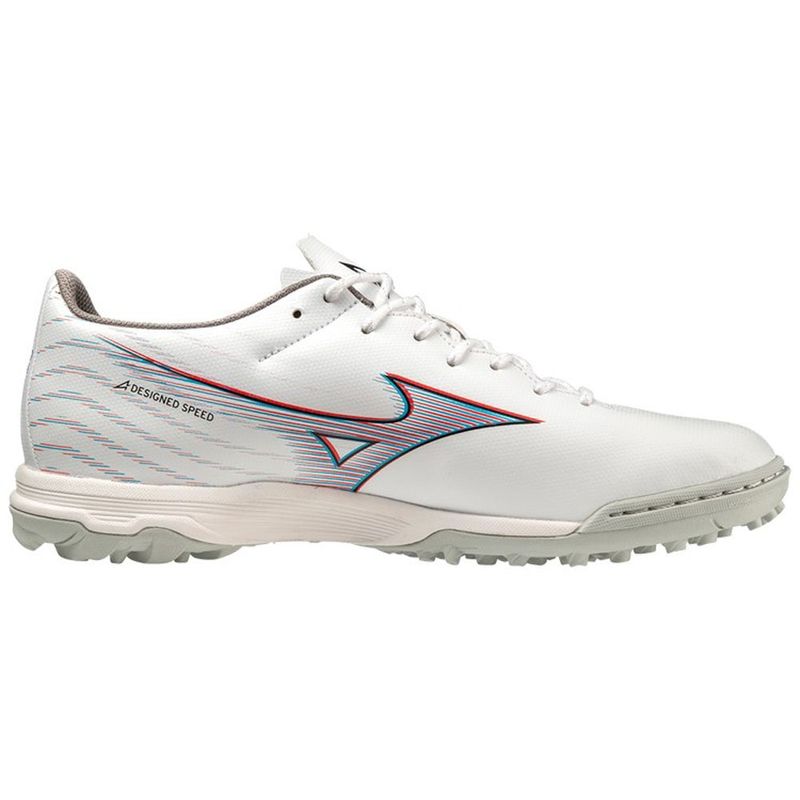 Mizuno society cheap