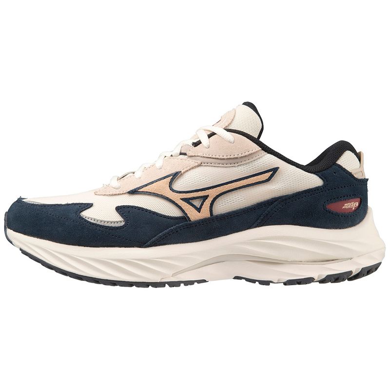 Discount mizuno wave clearance rider