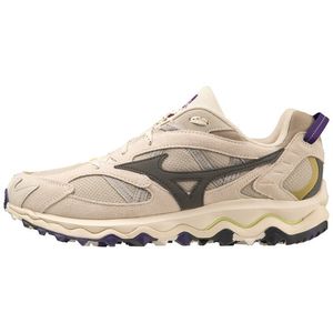 tenis-de-trilha-unissex-mizuno-wave-mujin-tl-gtx-2-102127003 tenis-de-trilha-unissex-mizuno-wave-mujin-tl-gtx-2-102127003
