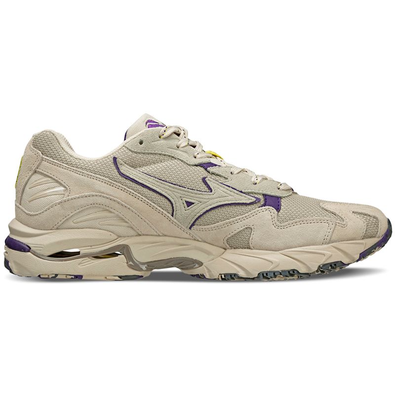 Mizuno wave rider sales womens size 10