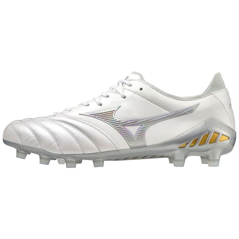 Chuteira mizuno morelia on sale neo