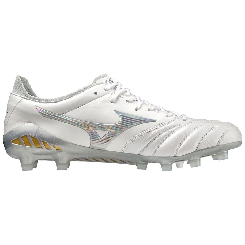 Mizuno morelia neo store ii