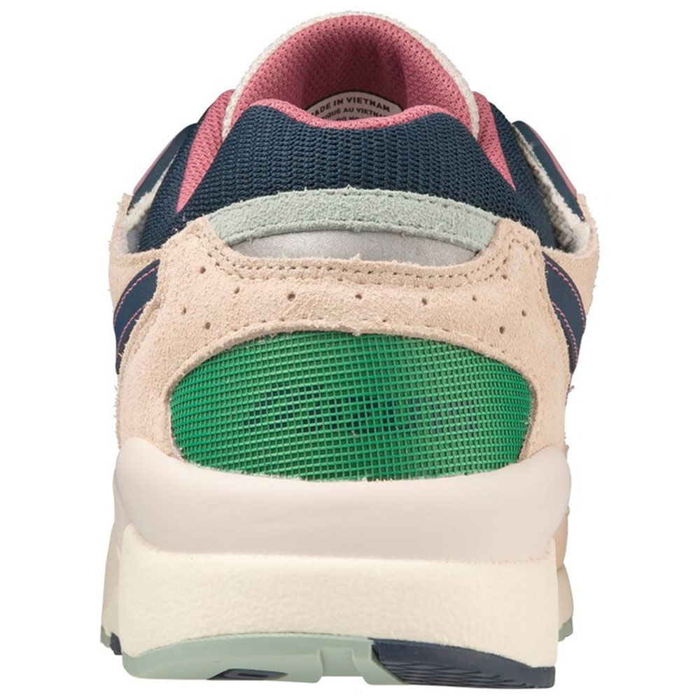 tenis-casual-unissex-mizuno-sky-medal-4144291-3-240